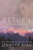 The_Return_of_Brody_McBride