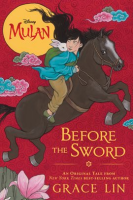 Mulan__Before_the_Sword
