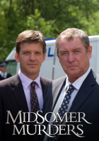 Midsomer_Murders_-_Season_9