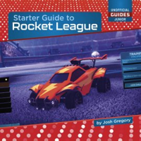 Starter_Guide_to_Rocket_League