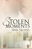 Stolen_Moments