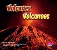 Volcanes_Volcanoes