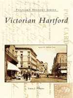 Victorian_Hartford