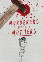 Murderers___Their_Mothers_-_Season_1