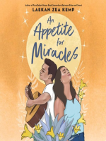 An_appetite_for_miracles