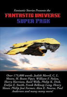 Fantastic_Stories_Presents_The_Fantastic_Universe_Super_Pack