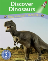 Discover_Dinosaurs