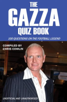 The_Gazza_Quiz_Book