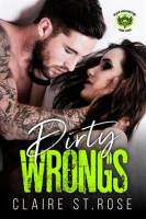 Dirty_Wrongs