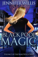 Black_Pool_Magic