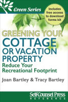 Greening_Your_Cottage_or_Vacation_Property
