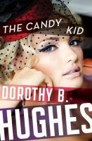The_Candy_Kid