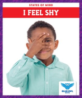 I_Feel_Shy