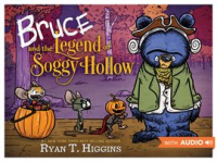 Bruce_and_the_Legend_of_Soggy_Hollow