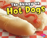 The_Skinny_on_Hot_Dogs