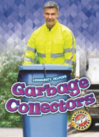 Garbage_Collectors