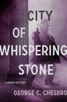 City_of_Whispering_Stone