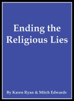 Ending_the_Religious_Lies