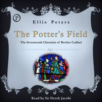 The_Potter_s_Field