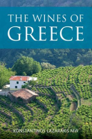 The_Wines_of_Greece