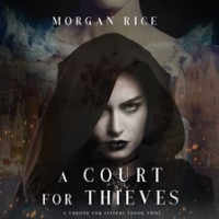 A_Court_for_Thieves