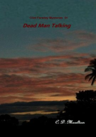 Dead_Man_Talking