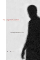 The_Larger_Conversation