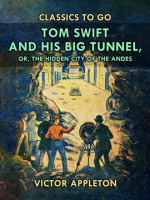 Tom_Swift_and_His_Big_Tunnel