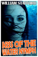 Kiss_of_the_Water_Nymph