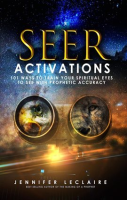 Seer_Activations