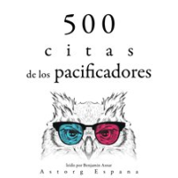 500_citas_de_los_pacificadores