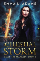 Celestial_Storm