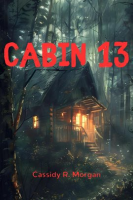 Cabin_13
