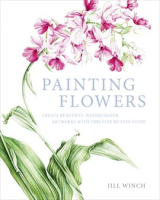 Painting_Flowers