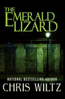 The_Emerald_Lizard