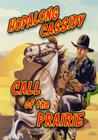 Call_of_the_Prairie
