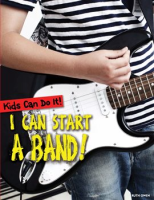 I_Can_Start_a_Band_