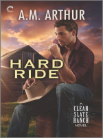 Hard_Ride