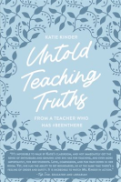 Untold_Teaching_Truths