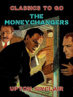 The_Moneychangers