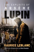 The_Exploits_of_Ars__ne_Lupin
