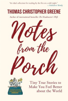 Notes_From_the_Porch