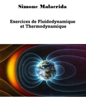 Exercices_de_Fluidodynamique_et_Thermodynamique