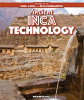 Ancient_Inca_Technology