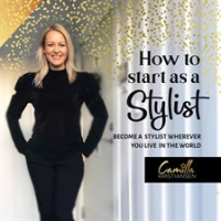 How_to_start_out_as_a_stylist__Become_a_stylist_wherever_you_live_in_the_world