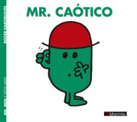 Mr__Ca__tico