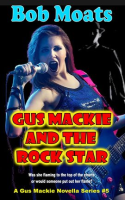 Gus_Mackie_and_the_Rock_Star
