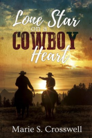 Lone_Star_on_a_Cowboy_Heart