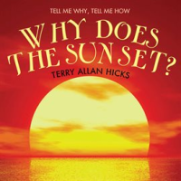 Why_Does_the_Sun_Set_