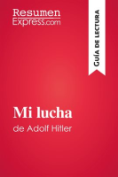 Mi_lucha_de_Adolf_Hitler__Gu__a_de_lectura_